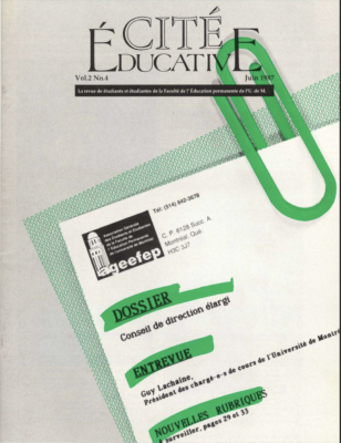 Capture d’écran, le 2024-07-29 à 12.38.00