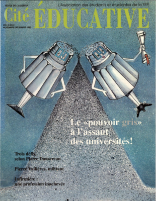 Capture d’écran, le 2024-07-29 à 15.05.06