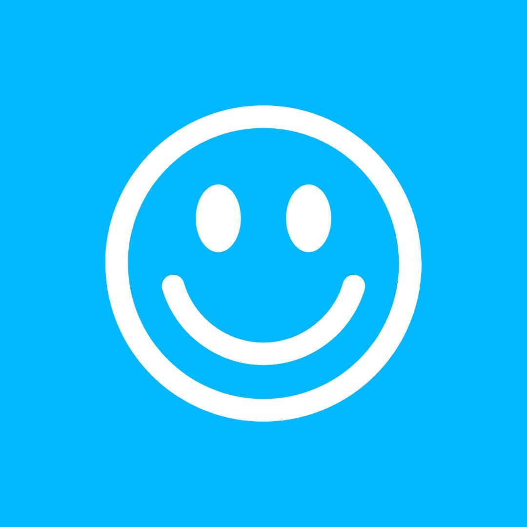 Création sans titre (5)