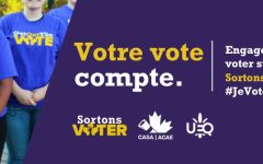 Copie de FR - Bannière du profil (Facebook)