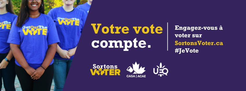 Copie de FR - Bannière du profil (Facebook)
