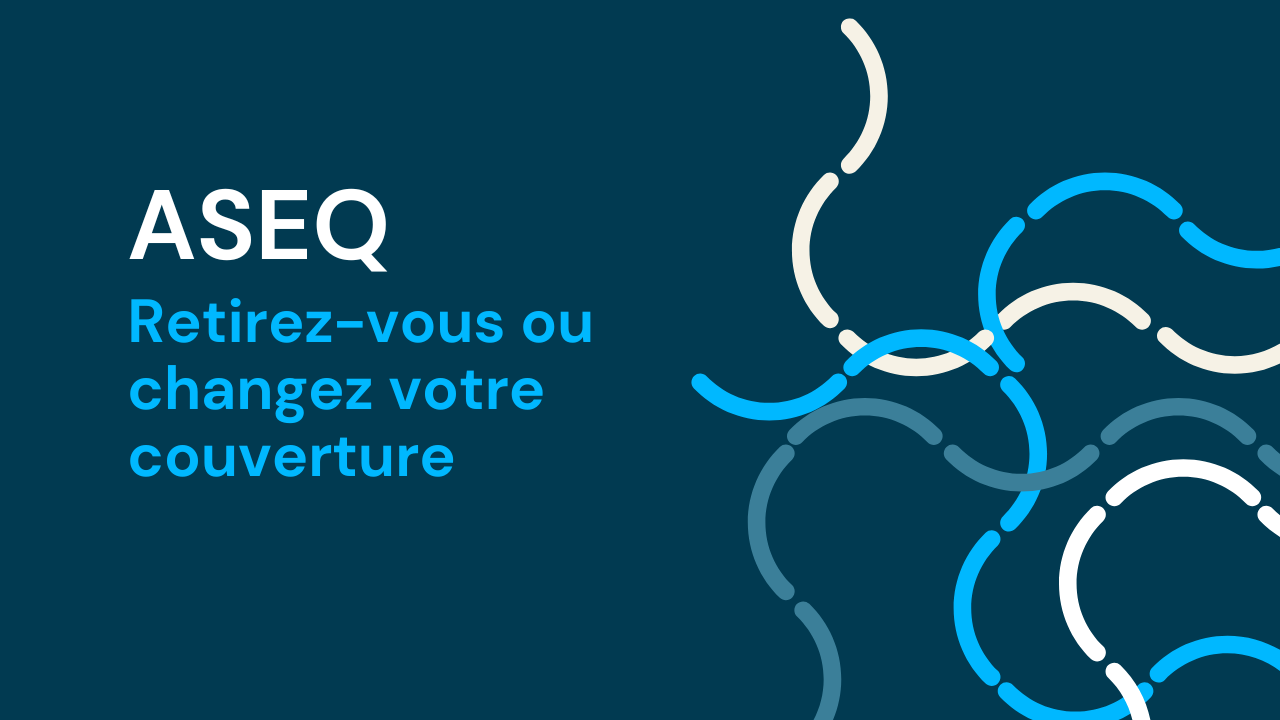 C’est quoi ce référendum sur l’UEQ On t’explique tout. 👇