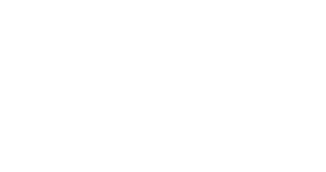AGEFAC