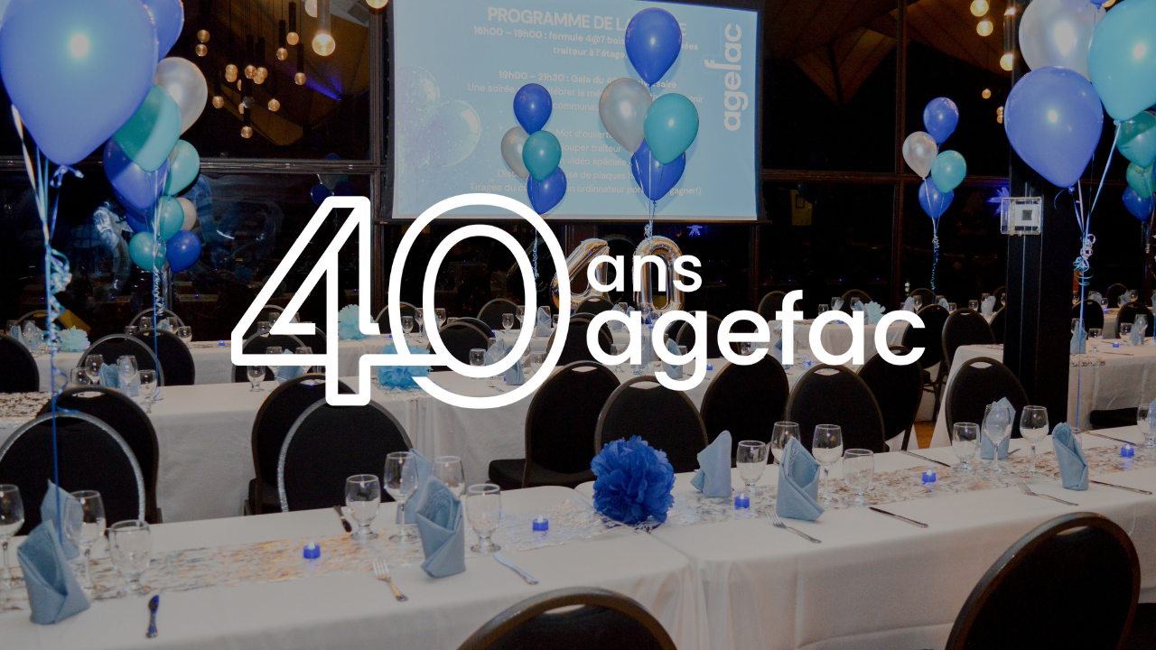 Couverture reels - insta (Imagette YouTube) (1)