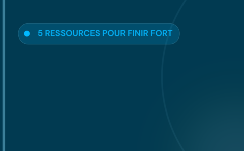 image post (2)